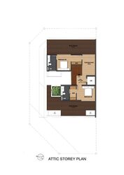 Seletar Hills Estate (D28), Detached #433371431